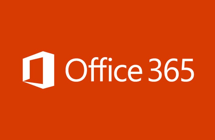 64 bit versions of office for mac