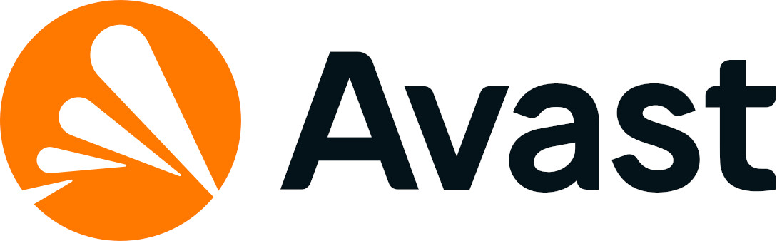 avast for mac customer support